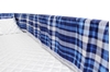 Picture of Tartan - Blue