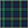 Picture of Tartan - Green