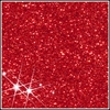 Picture of Red with Sparkles