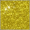 Picture of Gold with Sparkles