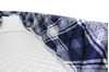 Picture of Tartan - Navy