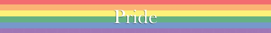 Picture for category Pride