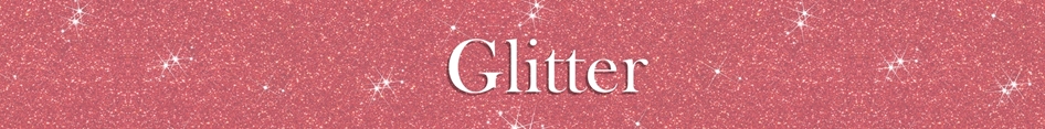 Picture for category Glitter