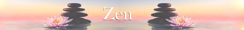 Picture for category Zen Designs