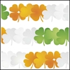 Picture of Irish Clover