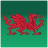 Picture of Wales