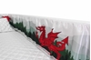 Picture of Wales