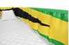 Picture of Jamaican Flag