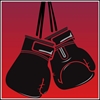 Picture of Boxing Theme