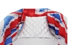 Picture of Union Jack